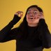 sophie (@sopmaq) Twitter profile photo sophie (@sopmaq) Twitter profile photo