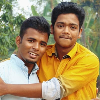 livincjoyjudo's profile picture. 