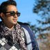Raj Bhandari (@raajanj) Twitter profile photo Raj Bhandari (@raajanj) Twitter profile photo