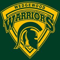 Wedgewood Jr. School(@TDSB_Wedgewood) 's Twitter Profile Photo