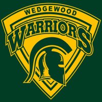 Wedgewood Jr. School (@tdsb_wedgewood) 's Twitter Profile