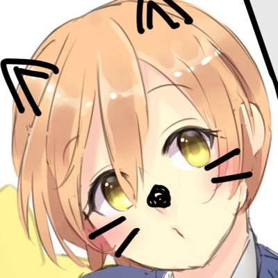 ※※※さんのプロフィール画像