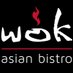 wok asian bistro (@wokasianbistro) Twitter profile photo wok asian bistro (@wokasianbistro) Twitter profile photo