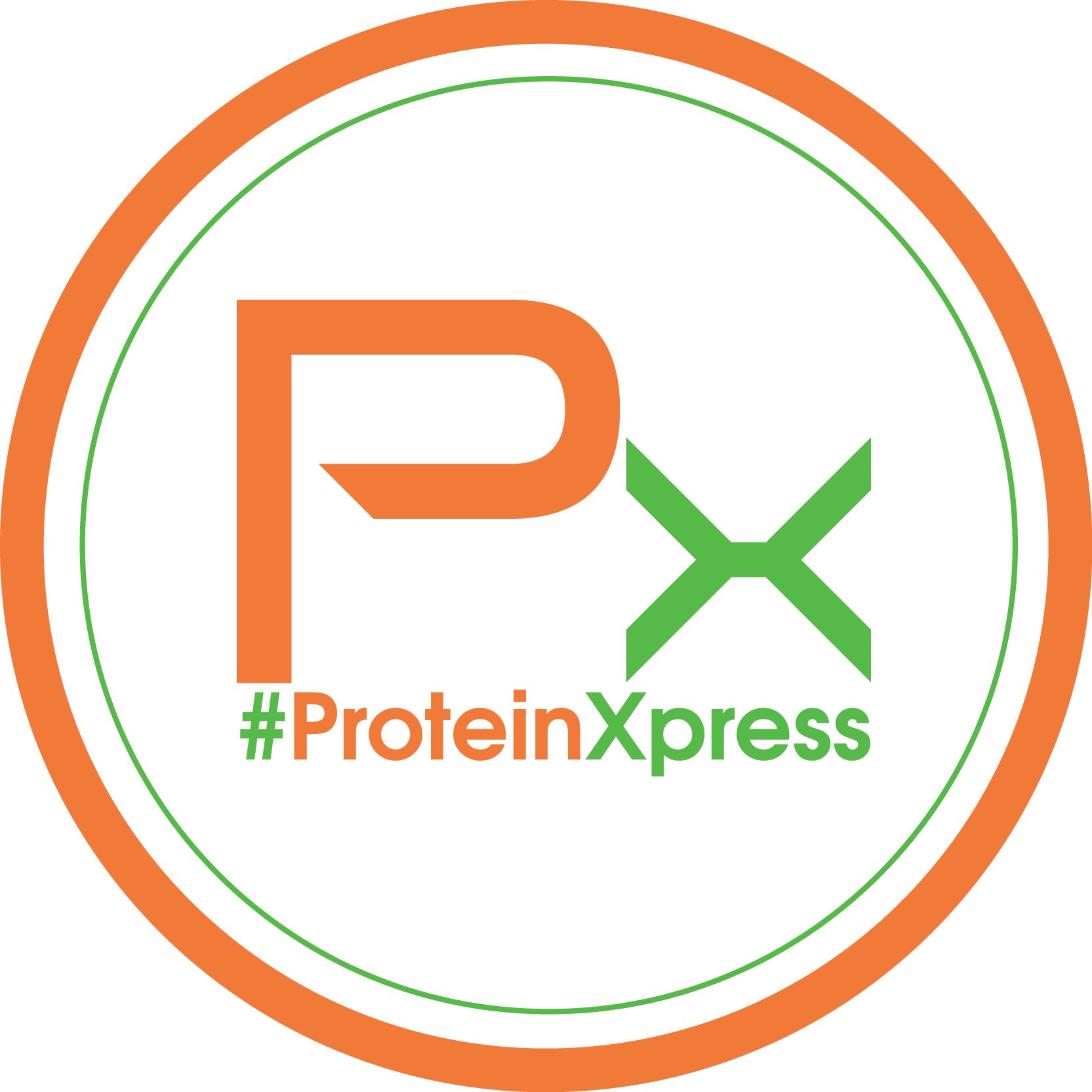 ProteinXpress