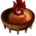 Talamua (@talamuamedia) Twitter profile photo Talamua (@talamuamedia) Twitter profile photo