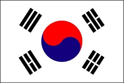 アジア１の先進国である韓国の素晴らしさを伝えたいです。
韓国最高/韓国ブランド/韓国コスメ/アジアの先進国/流行大国/イケメン大国