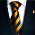 IEL Alphas (@ielalphas) Twitter profile photo IEL Alphas (@ielalphas) Twitter profile photo