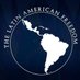 LatinAmericanFreedom (@LatAmFr) Twitter profile photo