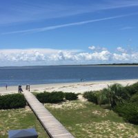 Brenda Williamson (@brendabw9296) 's Twitter Profile Photo Brenda Williamson (@brendabw9296) 's Twitter Profile Photo
