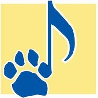 W.T. Jackson MUSIC (@wtjmusic) 's Twitter Profile Photo W.T. Jackson MUSIC (@wtjmusic) 's Twitter Profile Photo