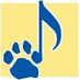 W.T. Jackson MUSIC (@wtjmusic) Twitter profile photo W.T. Jackson MUSIC (@wtjmusic) Twitter profile photo