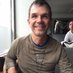 Peter Lloyd (@plloydchelsea) Twitter profile photo Peter Lloyd (@plloydchelsea) Twitter profile photo