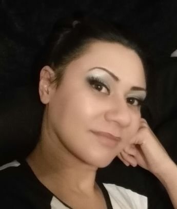 LizzieLunaM's profile picture. Independent #Artist from #sf
support is appreciated 
subscribe:  https://t.co/cRp2apCF2h
like: https://t.co/s8BxXM51op… 
follow: @lunatechdesign