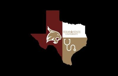 Official Twitter Account for Department of Respiratory Care at Texas State University.  BSRC / MSRC . Acct managed by Josh Gonzales