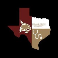 TX State Resp Care (@txstate_rc) 's Twitter Profile
