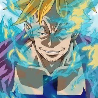 不死鳥マルコ Marco Phoenix Twitter 不死鳥マルコ Marco Phoenix Twitter