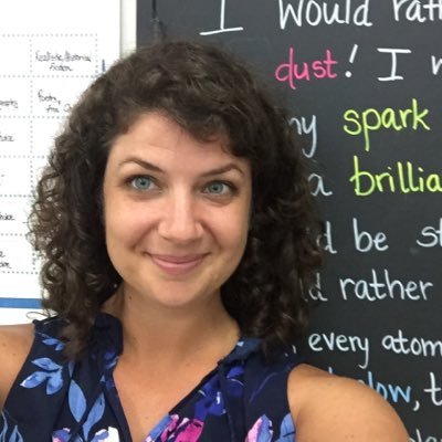 Hernandez_AM_i's profile picture. Aspire to inspire.