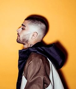 ____aidy's profile picture. 