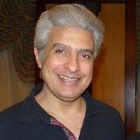 Wael Elebrashy (@waelelebrashy) 's Twitter Profile