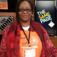 Vicky@HD 0578 (@vickyokeyemi) 's Twitter Profile