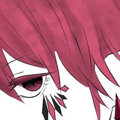 とりさん。さんのプロフィール画像