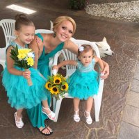 Mrs McPeek (@mrsmcpeeksl) 's Twitter Profile