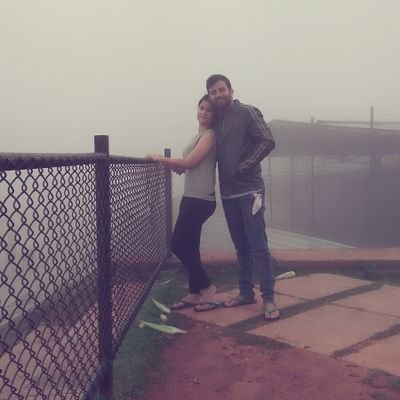 SatyabhanJat's profile picture. Software Engineer at Philips innovation Campus Bengaluru; 

RV College Bangalore, https://t.co/S08U1Y20rF in Software Engineering