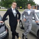 Austin Bally - @abally305 - Twitter