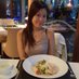 Rebecca Tong (@applerain001) Twitter profile photo Rebecca Tong (@applerain001) Twitter profile photo