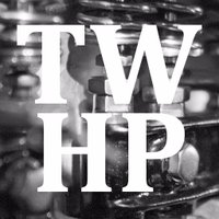 Toronto Workers' History Project (@toworkers) 's Twitter Profile