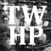 Toronto Workers' History Project (@toworkers) Twitter profile photo Toronto Workers' History Project (@toworkers) Twitter profile photo
