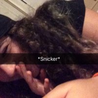 Naomi K (@__nay__k___) 's Twitter Profile