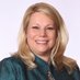 Kara Senese (@karasenese) Twitter profile photo Kara Senese (@karasenese) Twitter profile photo