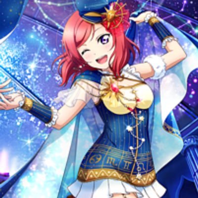 るまるま。さんのプロフィール画像