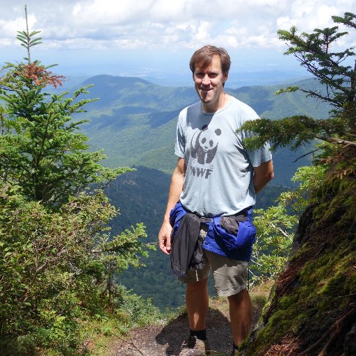 Willett4Chris's profile picture. 