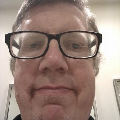 dougputhoff's profile picture. Amateur philosopher.