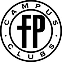 First Priority PB (@firstprioritypb) Twitter profile photo