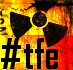 Mass TwitFiction