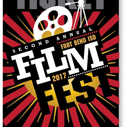 FBISD Film Fest