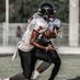 Freddie L. Ward ๐๐ (@trendingtopicx1) Twitter profile photo Freddie L. Ward ๐๐ (@trendingtopicx1) Twitter profile photo