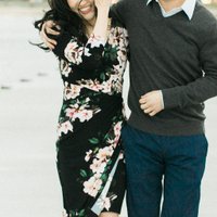 tryst (@tryst) 's Twitter Profile