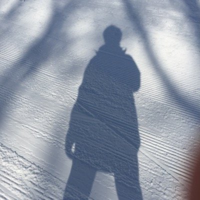 yopp_z's profile picture. 現役パティシエ/アフィリエイト/bo 現役パティシエでネットビジネスを始めました！ 9月からアフィリエイト始めました。初心者でもガンガン稼げるのは師匠のおかげです。 アフィリエイトに興味ある方DMお待ちしております(^^)