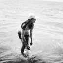 Cherry Ann Navarra - @cherry_navarra - Twitter