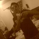 eduardo aban - @nemitho - Twitter