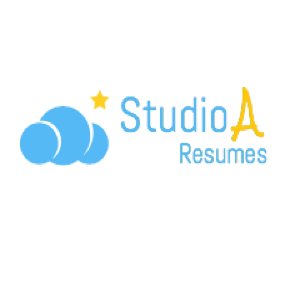 Professional Resumes and Strategic Career Marketing Services