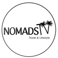 NomadsTV (@nomadstv) 's Twitter Profile