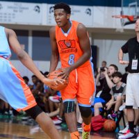 Marvin Price (@yeah_marvvv) 's Twitter Profile