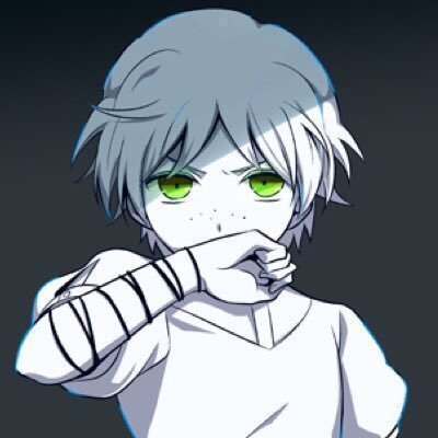 〖T r a n s m u t a t I o n ┊変移〗⎯ ❝It's not that I don't care. . . I just don't like you already.❞【Hunter x Hunter.】