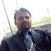 Gopal Dhole (@dholegopal) Twitter profile photo Gopal Dhole (@dholegopal) Twitter profile photo