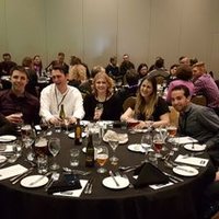 Dobson Lab (@dobson_lab) 's Twitter Profile